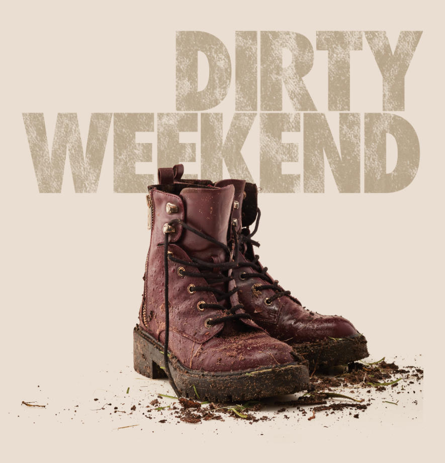 DirtyWeekend