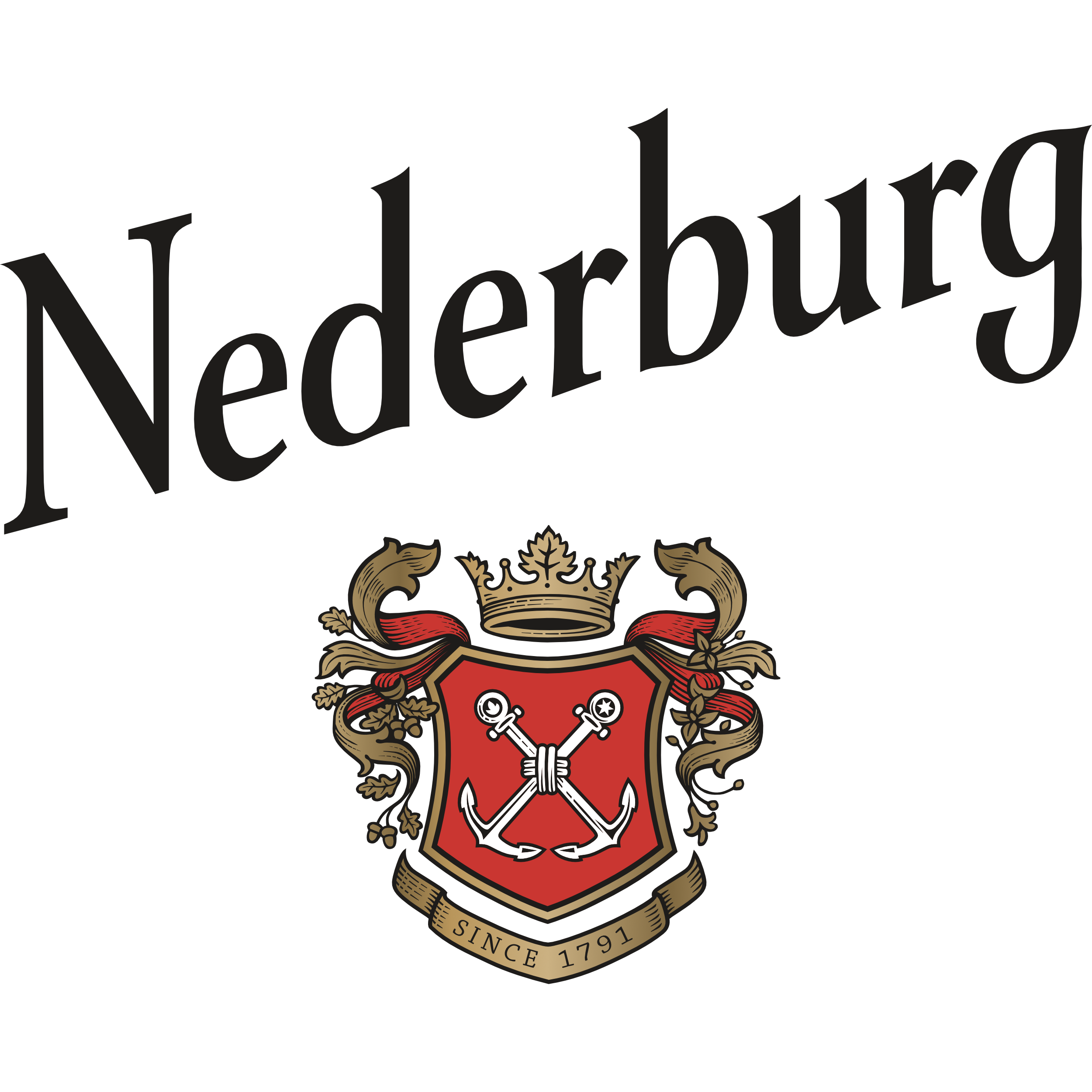 Nederburg